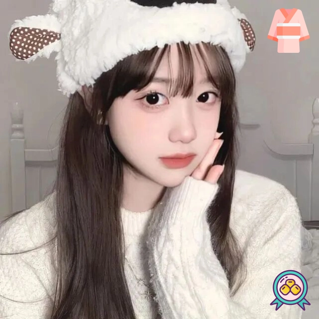沈先生