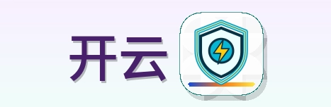 开云 Logo